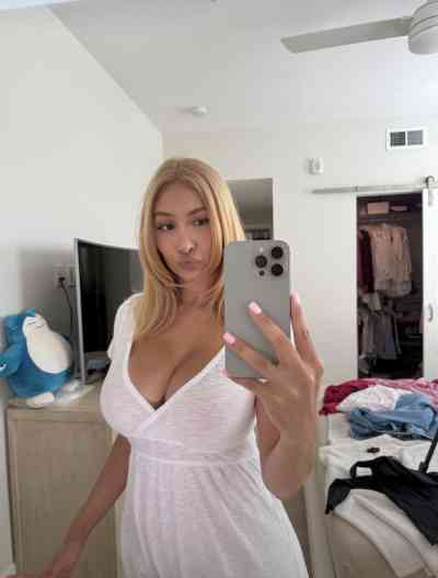 25 year old Latina Escort in Mascot Available For Fun and Hookup Both Incall and Outcall