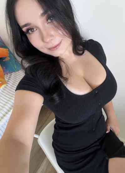 25 year old Escort in Indio CA I’m available for Incall and outcall 24/7 text mexxxx-xxx-
