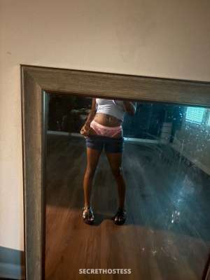 21 year old Escort in Columbus GA qv $100 CARPLAY columbus ga