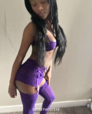21Yrs Old Escort Denver CO Image - 4