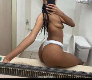 21Yrs Old Escort Jackson MS Image - 1