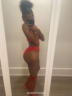 21Yrs Old Escort Jackson MS Image - 2