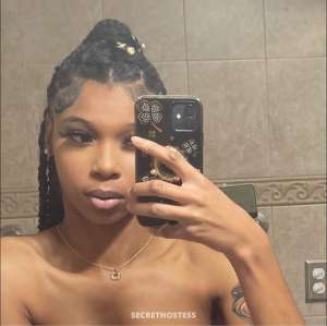 21Yrs Old Escort Jackson MS Image - 3