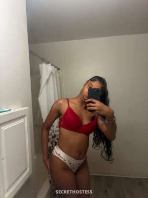 21Yrs Old Escort Jackson MS Image - 4