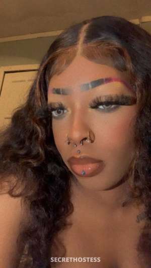Fresh Hot Young Wild and Ready 21 year old Escort in St. Cloud MN