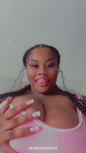 22Yrs Old Escort Albany GA Image - 2