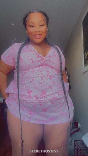22Yrs Old Escort Albany GA Image - 3