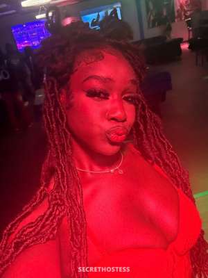 Hey baby lets have fun 22 year old Escort in Flint MI