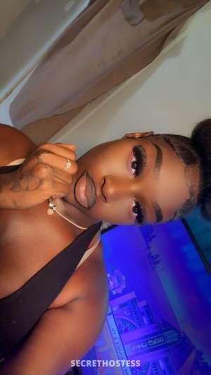 22Yrs Old Escort Flint MI Image - 2
