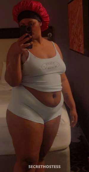 Available In Springfield IL 22 year old Escort in Springfield IL
