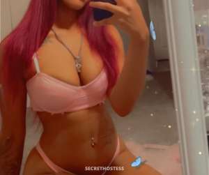 22Yrs Old Escort Springfield IL Image - 2