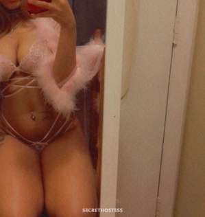 22Yrs Old Escort Springfield IL Image - 3