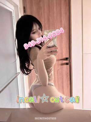 23Yrs Old Escort Orange County Image - 1