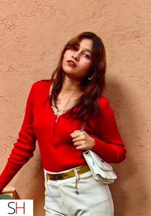 23 year old Escort in Brampton Available now ! Punjabi baddie ! Incall Outcall online