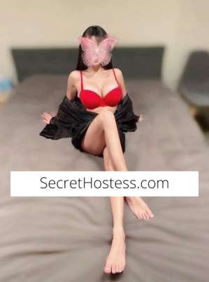 23Yrs Old Escort Perth Image - 2