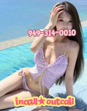 ✨✨✨INCALL OUTCALL☎️xxxx-xxx-xxx☎️Playful & 23 year old Escort in Orange County