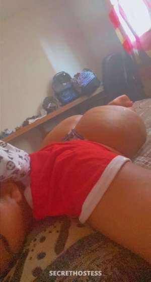 Sensually Seductive 23 year old Escort in St. Cloud MN