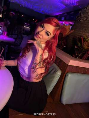 24Yrs Old Escort Baton Rouge LA Image - 2