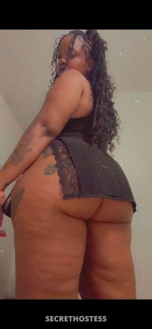 Diamond I m available now 100 real 24 year old Escort in Flint MI