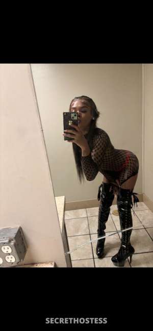 24 year old Escort in Kalamazoo MI Im at angels tonight