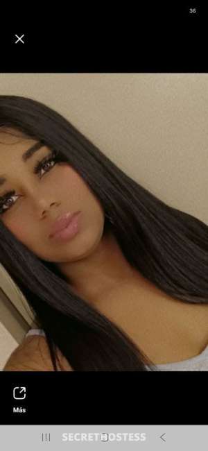 i am a new girl in the city 24 year old Escort in Lansing MI