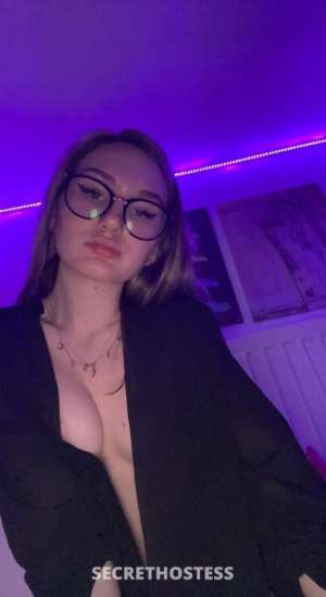 24Yrs Old Escort Manhattan KS Image - 1