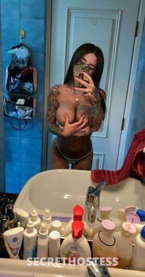 I m available to please you in the best way possible I have 24 year old Escort in Monroe MI