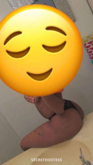 25Yrs Old Escort Albany GA Image - 2