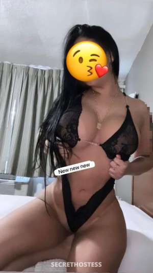 25Yrs Old Escort Baton Rouge LA Image - 2