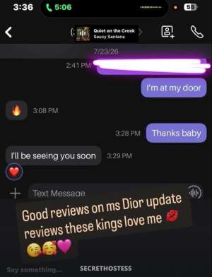 Bring JeLLO BoOTy 5 0 Quick Visit CALL ME NOW OR TEXT BIG 25 year old Escort in Baton Rouge LA