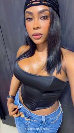 ELITE COMPANION PREMIUM &amp; 100 REAL UNFORGETTABLE 25 year old Escort in Frederick MD