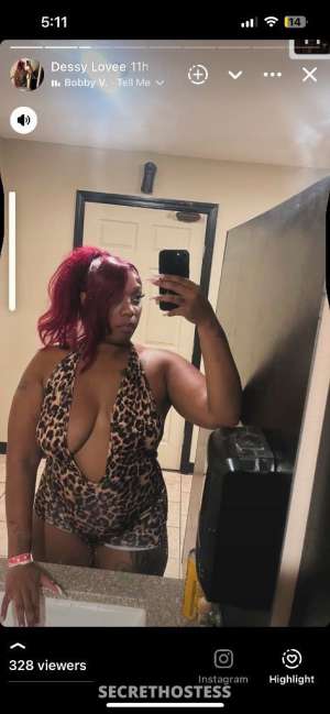 hey baby wet ready baby 25 year old Escort in Monroe LA