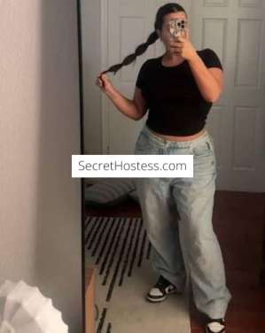 Meet New People &amp; Make Genuine Connections Looking 25 year old Escort in Watford
