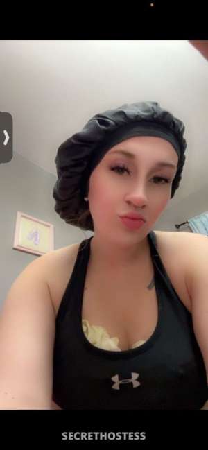 Im snowbunny im available now baby 26 year old Escort in Baltimore MD