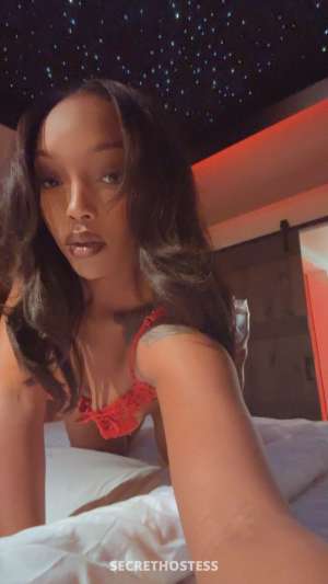 Slippery when wet 26 year old Escort in Jackson MS