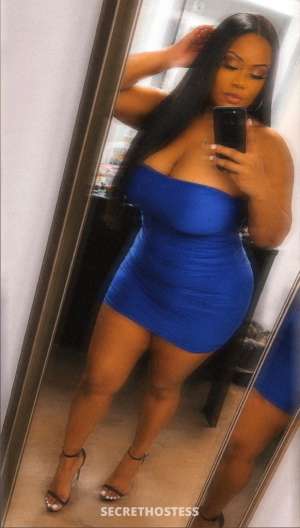 26Yrs Old Escort Biloxi MS Image - 1