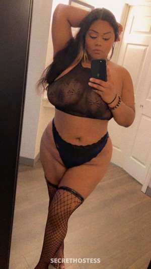26Yrs Old Escort Biloxi MS Image - 2
