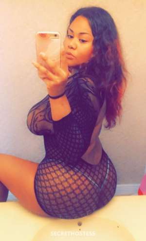 26Yrs Old Escort Biloxi MS Image - 3
