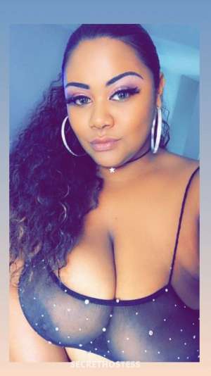 26Yrs Old Escort Biloxi MS Image - 4
