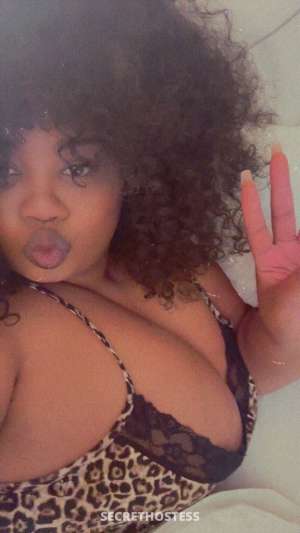 TiGHT KiTTY H3AD M ST3R N STY X-R T3D KiNKY Fr3 K 27 year old Escort in Baltimore MD