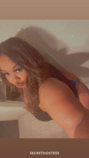 27Yrs Old Escort Baltimore MD Image - 2