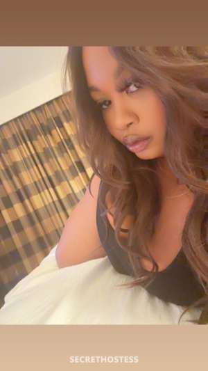 27Yrs Old Escort Baltimore MD Image - 3