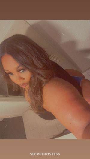 27Yrs Old Escort Baltimore MD Image - 4