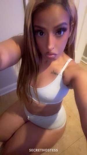 Come see me 100 real ft verify 29 year old Escort in Baton Rouge LA
