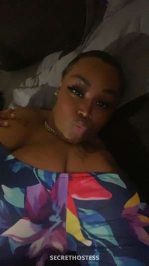 30 year old Escort in Lafayette IN QV $100 Hhr $120 2Hr $200