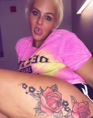 THICK&amp;SOFT 100 percent satisfaction guartneed 420 34 year old Escort in Biloxi MS