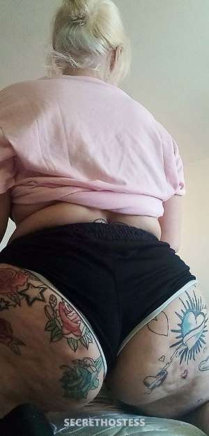 34Yrs Old Escort Biloxi MS Image - 2