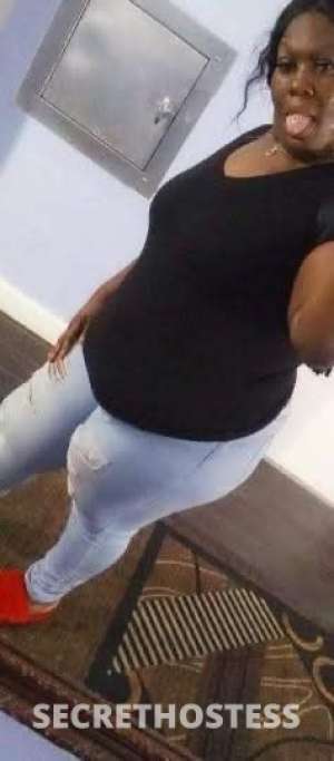 $50Qv Hhr$100 Special Have You ve Ever Been Swallowed Up Let 34 year old Escort in Jackson MS
