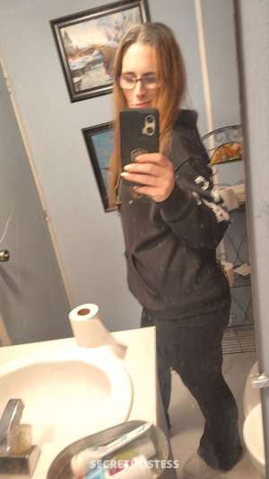 text me 34 year old Escort in Waterloo IA