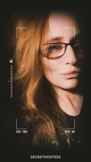 34Yrs Old Escort Waterloo IA Image - 1